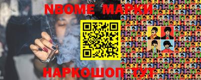 твердый Бугуруслан