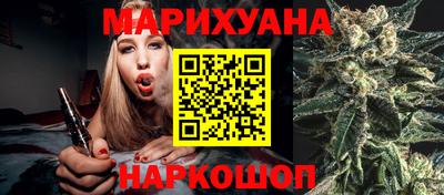 твердый Бугуруслан