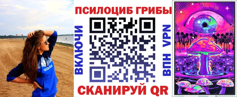 Псилоцибиновые грибы Psilocybine cubensis  где можно купить наркотик  МЕГА рабочий сайт  Гурьевск 