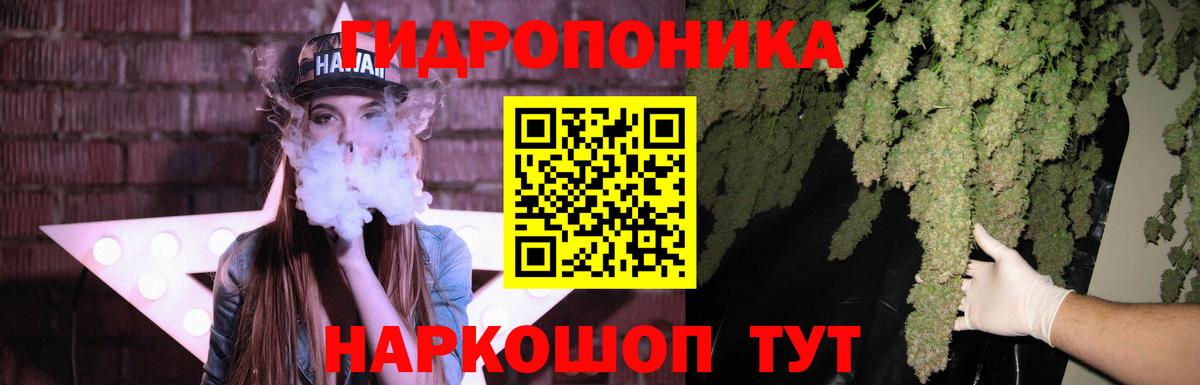 Марихуана VHQ  Гурьевск  Конопля Bruce Banner  Бошки Шишки марихуана 